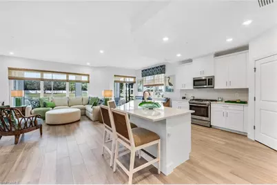 16885 Fairgrove Way #6-102, Naples, FL 34110 - Photo 2