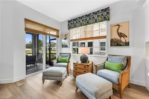 16885 Fairgrove Way, Naples, FL 34110 - Photo 6