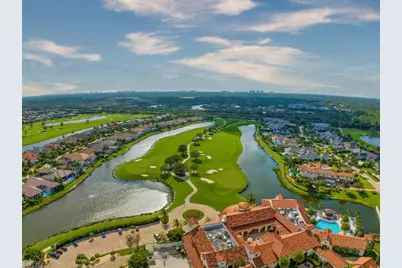 16885 Fairgrove Way #6-102, Naples, FL 34110 - Photo 42