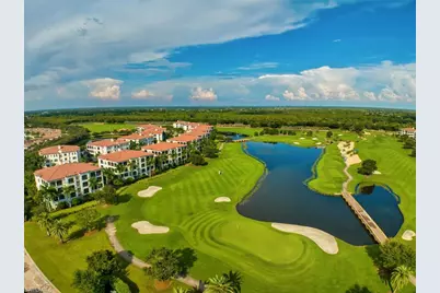 16885 Fairgrove Way #6-102, Naples, FL 34110 - Photo 40