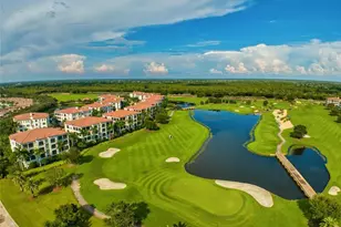 16885 Fairgrove Way, Naples, FL 34110 - Photo 40