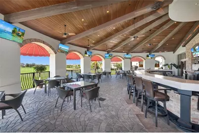 16885 Fairgrove Way #6-102, Naples, FL 34110 - Photo 24