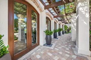 16885 Fairgrove Way, Naples, FL 34110 - Photo 20