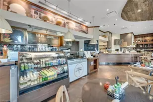 16885 Fairgrove Way, Naples, FL 34110 - Photo 26