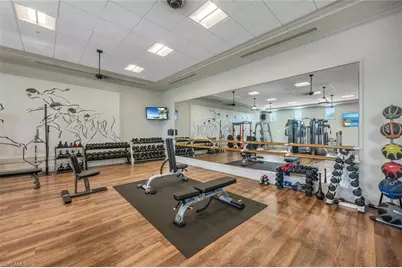 16885 Fairgrove Way #6-102, Naples, FL 34110 - Photo 30