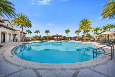 16885 Fairgrove Way #6-102, Naples, FL 34110 - Photo 32