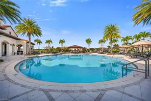 16885 Fairgrove Way, Naples, FL 34110 - Photo 32