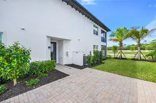 16885 Fairgrove Way, Naples, FL 34110 - Photo 16