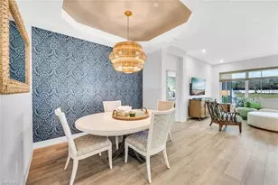 16885 Fairgrove Way, Naples, FL 34110 - Photo 4