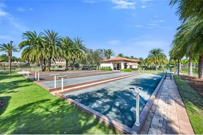 16885 Fairgrove Way #6-102, Naples, FL 34110 - Photo 34