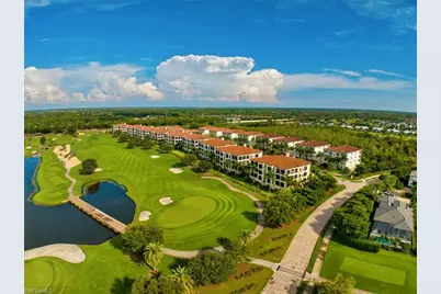 16885 Fairgrove Way #6-102, Naples, FL 34110 - Photo 46