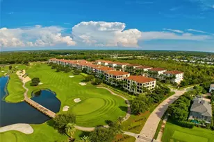 16885 Fairgrove Way, Naples, FL 34110 - Photo 46