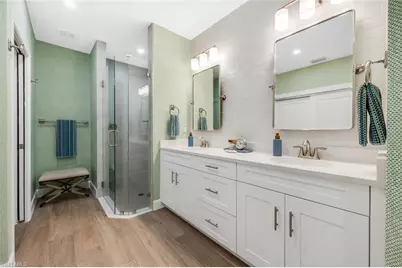 16885 Fairgrove Way #6-102, Naples, FL 34110 - Photo 12