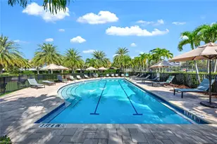 16885 Fairgrove Way, Naples, FL 34110 - Photo 36