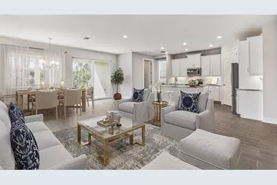 44661 Plumeria St, Punta Gorda, FL 33982 - Photo 2