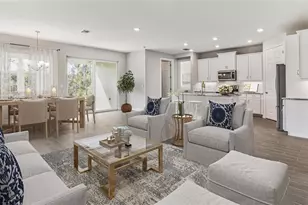 44661 Plumeria St, Punta Gorda, FL 33982 - Photo 2