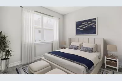 44661 Plumeria St, Punta Gorda, FL 33982 - Photo 8