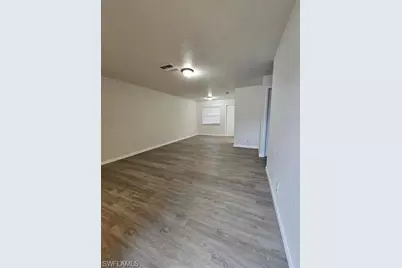 3005 Gordon St, Naples, FL 34112 - Photo 2