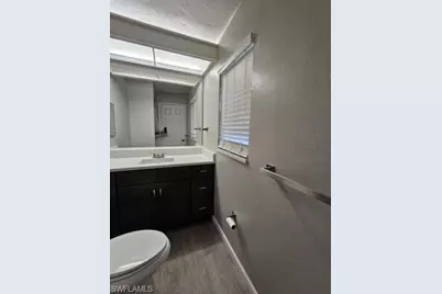 3005 Gordon St, Naples, FL 34112 - Photo 6