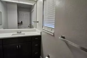 3005 Gordon St, Naples, FL 34112 - Photo 6