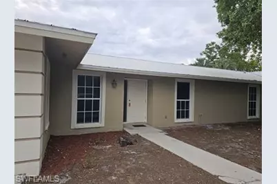 3005 Gordon St, Naples, FL 34112 - Photo 1