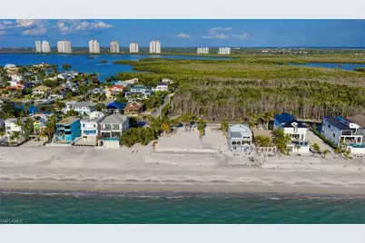 27030 Hickory Blvd, Bonita Springs, FL 34134 - Photo 14