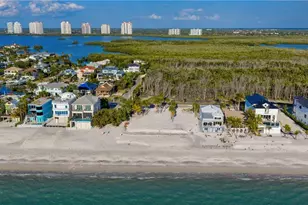 27030 Hickory Blvd, Bonita Springs, FL 34134 - Photo 14