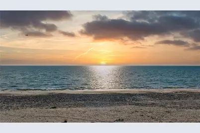 27030 Hickory Blvd, Bonita Springs, FL 34134 - Photo 2