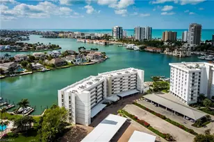 300 Park Shore Dr, Naples, FL 34103 - Photo 22