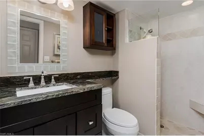300 Park Shore Dr #3D, Naples, FL 34103 - Photo 8