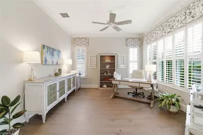 20181 Ocelot Ct, Estero, FL 33928 - Photo 12