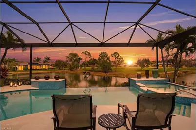 20181 Ocelot Ct, Estero, FL 33928 - Photo 2