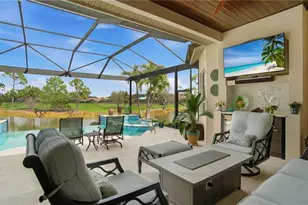 20181 Ocelot Ct, Estero, FL 33928 - Photo 6