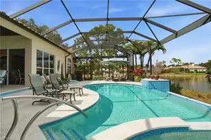 20181 Ocelot Ct, Estero, FL 33928 - Photo 14