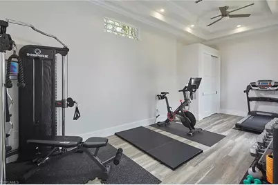 6771 Hunters Rd, Naples, FL 34109 - Photo 26