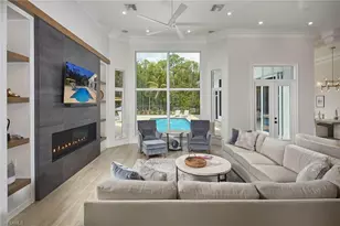 6771 Hunters Rd, Naples, FL 34109 - Photo 10