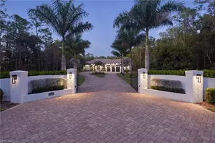6771 Hunters Rd, Naples, FL 34109 - Photo 50