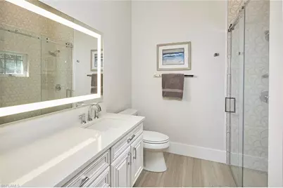 6771 Hunters Rd, Naples, FL 34109 - Photo 32