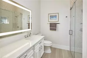 6771 Hunters Rd, Naples, FL 34109 - Photo 32