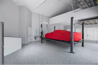 6771 Hunters Rd, Naples, FL 34109 - Photo 40