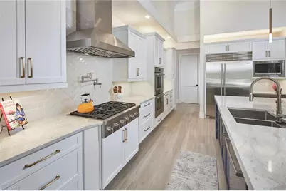 6771 Hunters Rd, Naples, FL 34109 - Photo 14