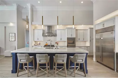 6771 Hunters Rd, Naples, FL 34109 - Photo 12