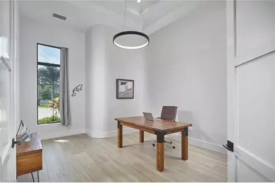 6771 Hunters Rd, Naples, FL 34109 - Photo 30