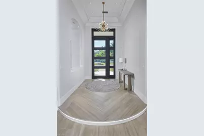 6771 Hunters Rd, Naples, FL 34109 - Photo 6