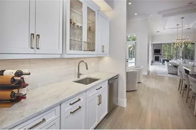 6771 Hunters Rd, Naples, FL 34109 - Photo 16