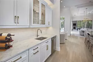 6771 Hunters Rd, Naples, FL 34109 - Photo 16