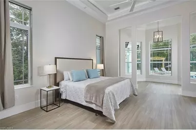 6771 Hunters Rd, Naples, FL 34109 - Photo 24