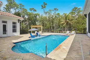 6771 Hunters Rd, Naples, FL 34109 - Photo 46