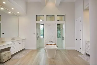 6771 Hunters Rd, Naples, FL 34109 - Photo 28