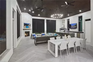 6771 Hunters Rd, Naples, FL 34109 - Photo 20